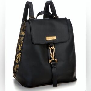 Versace Parfums Backpack
